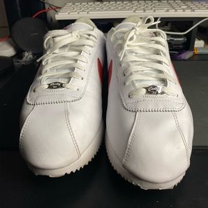 Nike Forrest Gump Cortez